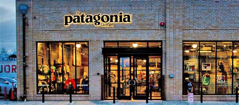 patagonia outlet store chicago|patagonia chicago locations.